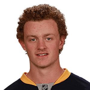 Image placeholder title